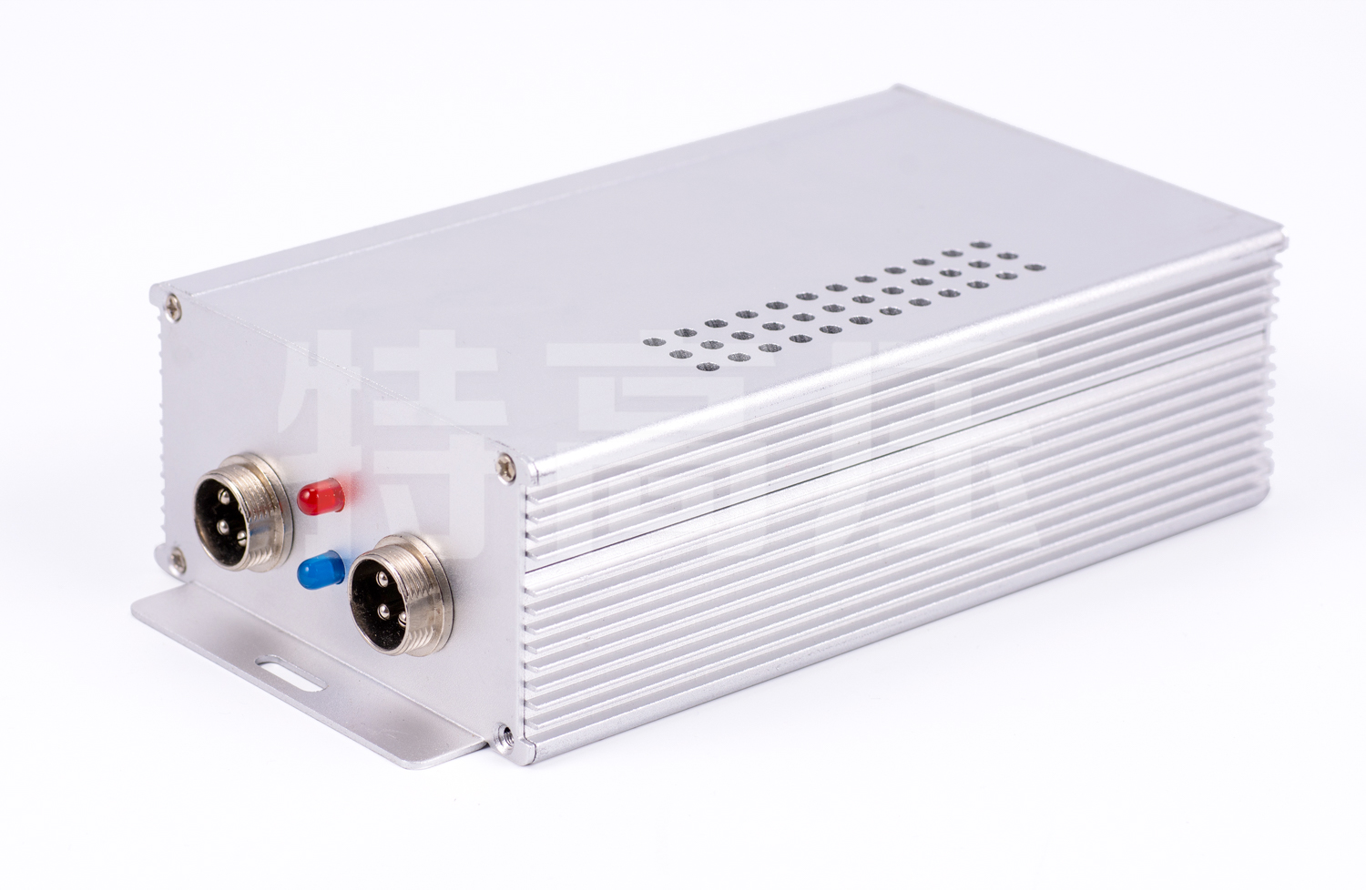 UHV-601 SF6氣體泄漏在線監(jiān)測報(bào)警系統(tǒng)