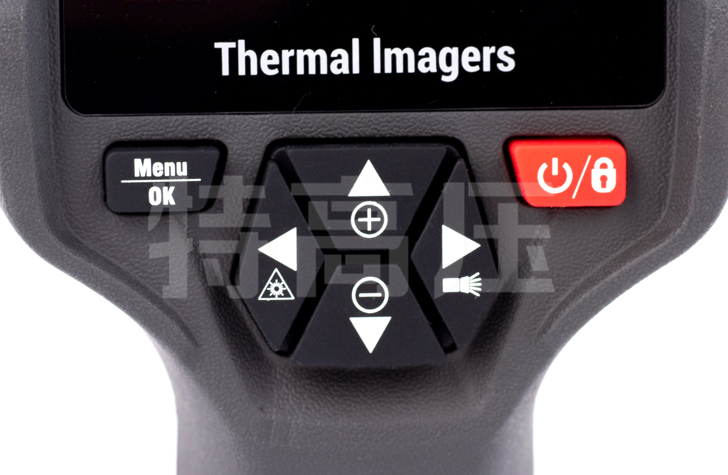 UHV-979Z+ 紅外成像儀