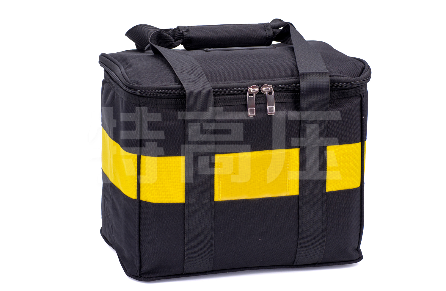 UHV-725 全自動(dòng)電容電感測(cè)試儀