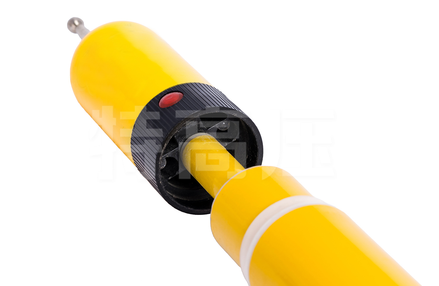 YDQ-2 交流高壓聲光驗電器