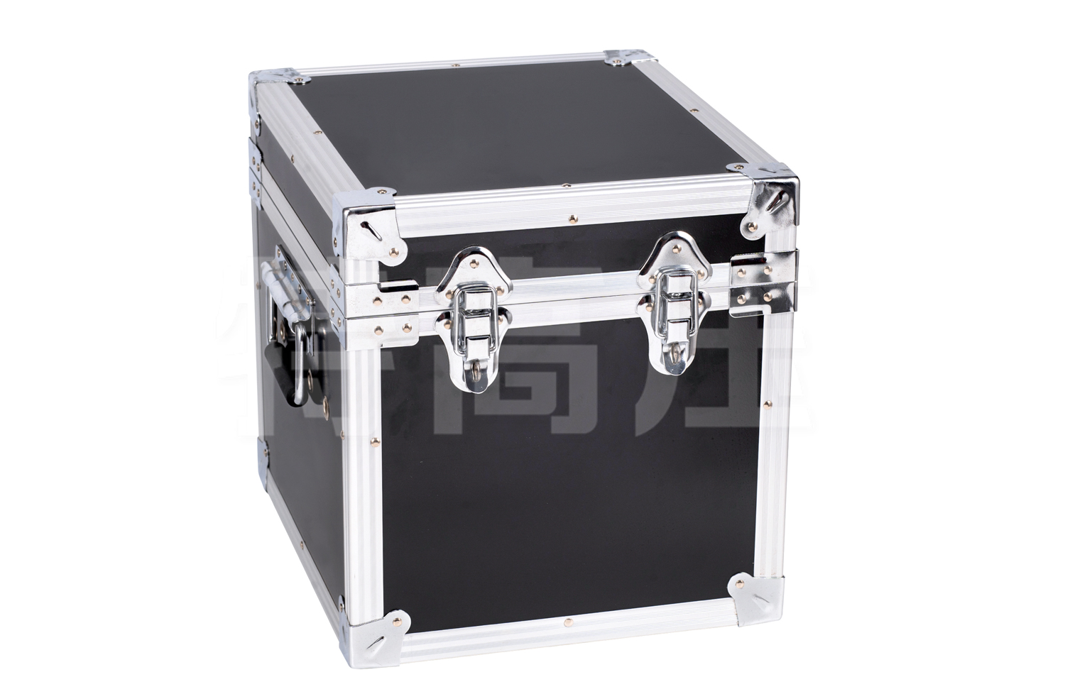 UHV-800 大型地網(wǎng)接地電阻測(cè)試儀