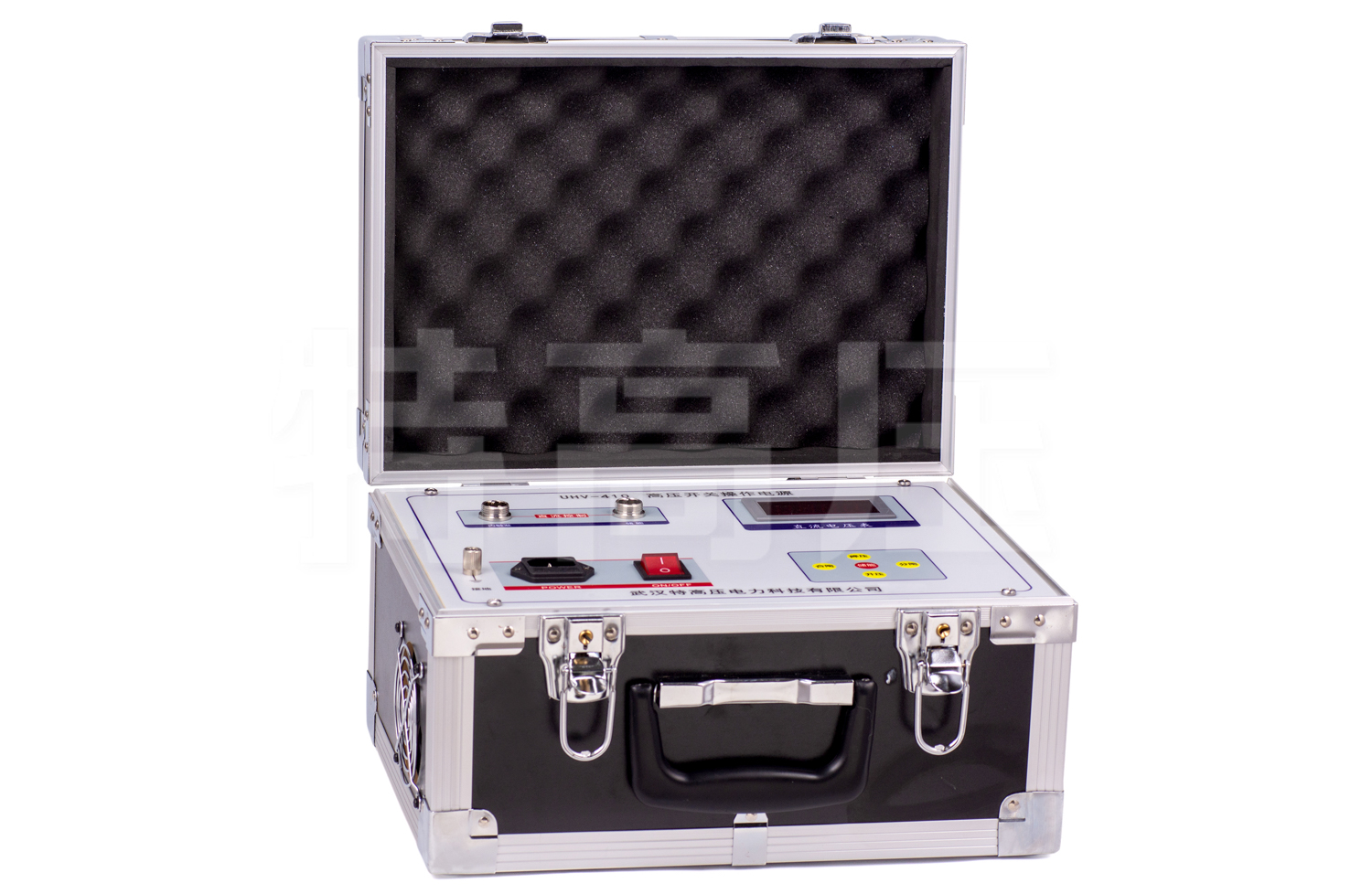 UHV-410 高壓開關(guān)操作電源