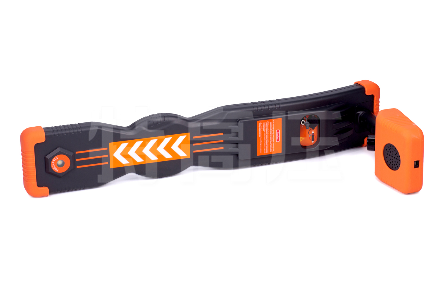 UHV-502 低壓電纜故障測(cè)試儀