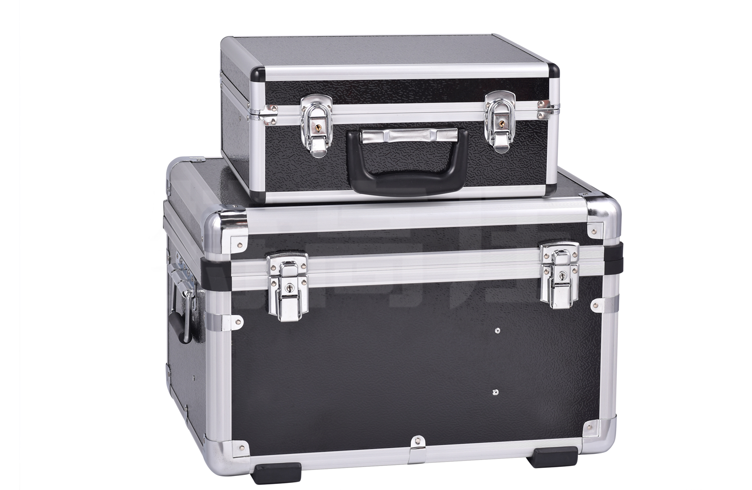 UHV-420 真空開關真空度測試儀