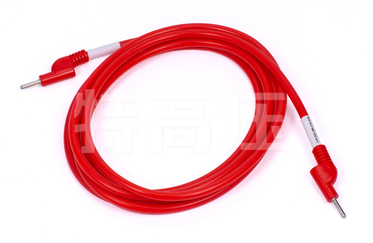 UHV-75kVA/75kV 串聯(lián)諧振方案(圖42) UHV-75kVA/75kV 串聯(lián)諧振方案(圖42)