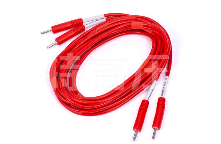 UHV-75kVA/75kV 串聯(lián)諧振方案(圖43) UHV-75kVA/75kV 串聯(lián)諧振方案(圖43)