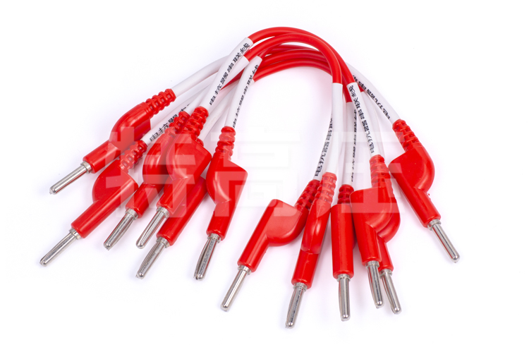 UHV-75kVA/75kV 串聯(lián)諧振方案(圖45) UHV-75kVA/75kV 串聯(lián)諧振方案(圖45)