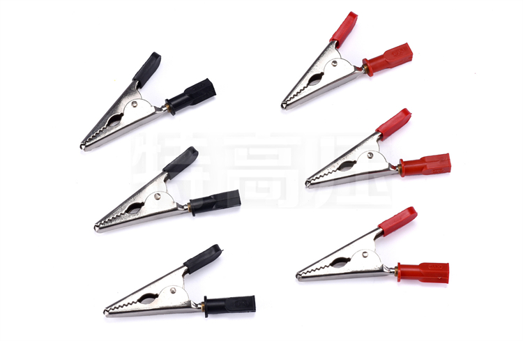 UHV-75kVA/75kV 串聯(lián)諧振方案(圖46) UHV-75kVA/75kV 串聯(lián)諧振方案(圖46)