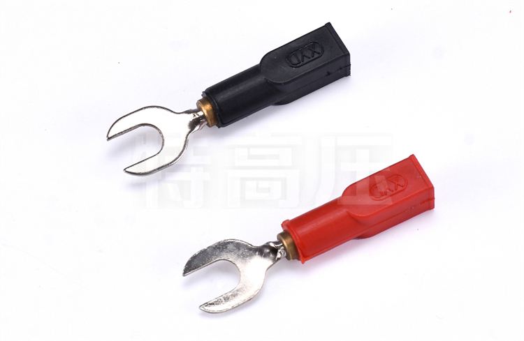 UHV-75kVA/75kV 串聯(lián)諧振方案(圖47) UHV-75kVA/75kV 串聯(lián)諧振方案(圖47)