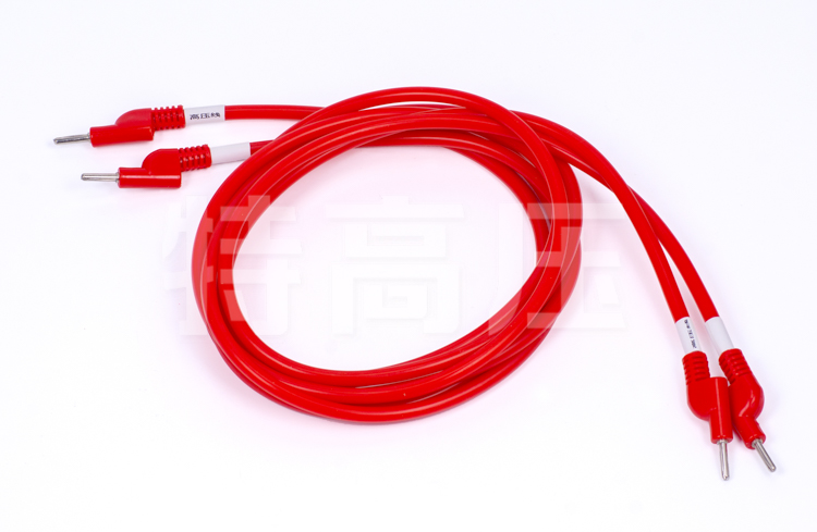 UHV-75kVA/75kV 串聯(lián)諧振方案(圖46) UHV-75kVA/75kV 串聯(lián)諧振方案(圖46)