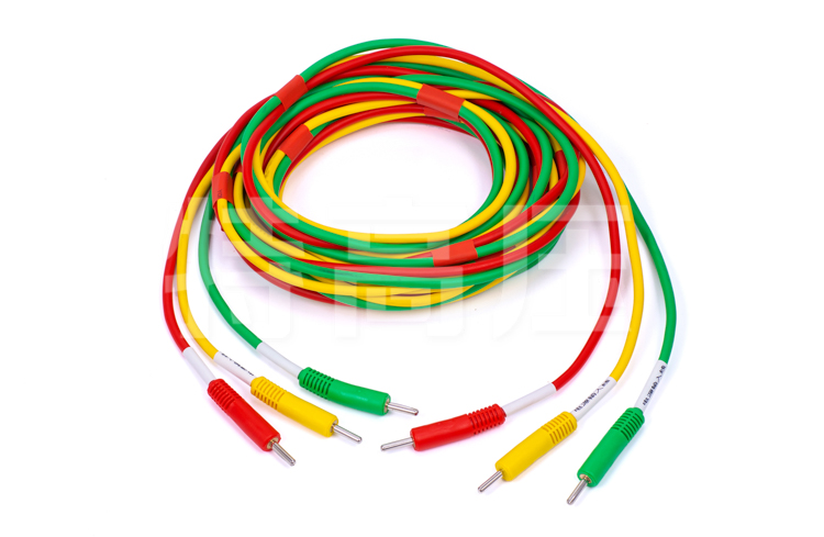 UHV-75kVA/75kV 串聯(lián)諧振方案(圖39) UHV-75kVA/75kV 串聯(lián)諧振方案(圖39)