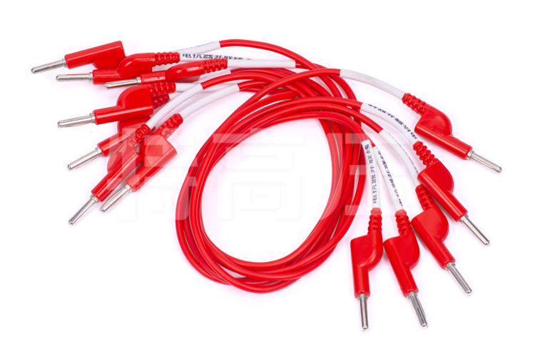 UHV-75kVA/75kV 串聯(lián)諧振方案(圖40) UHV-75kVA/75kV 串聯(lián)諧振方案(圖40)