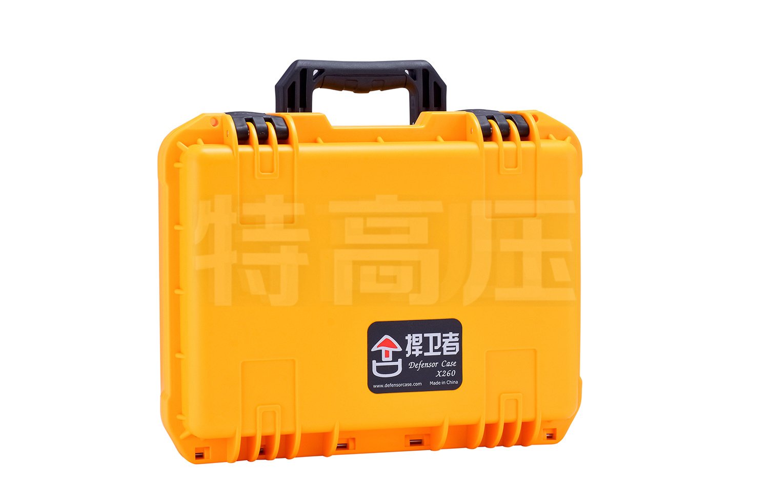 UHV-915 電壓互感器現(xiàn)場測試儀