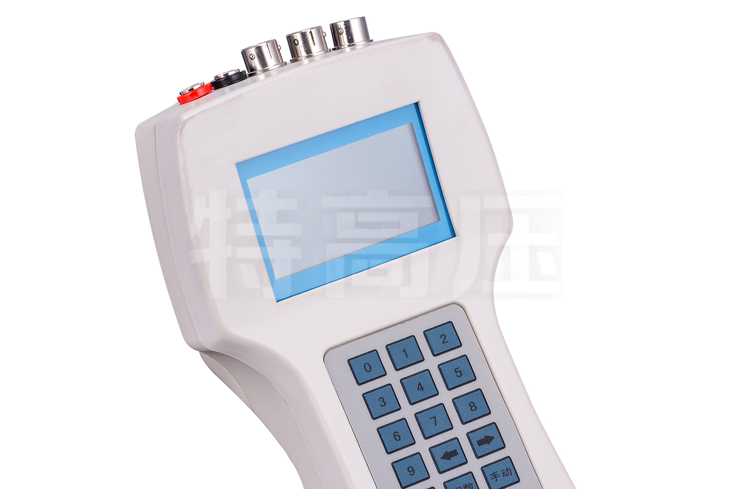 UHV-925 單相電能表現(xiàn)場(chǎng)校驗(yàn)儀