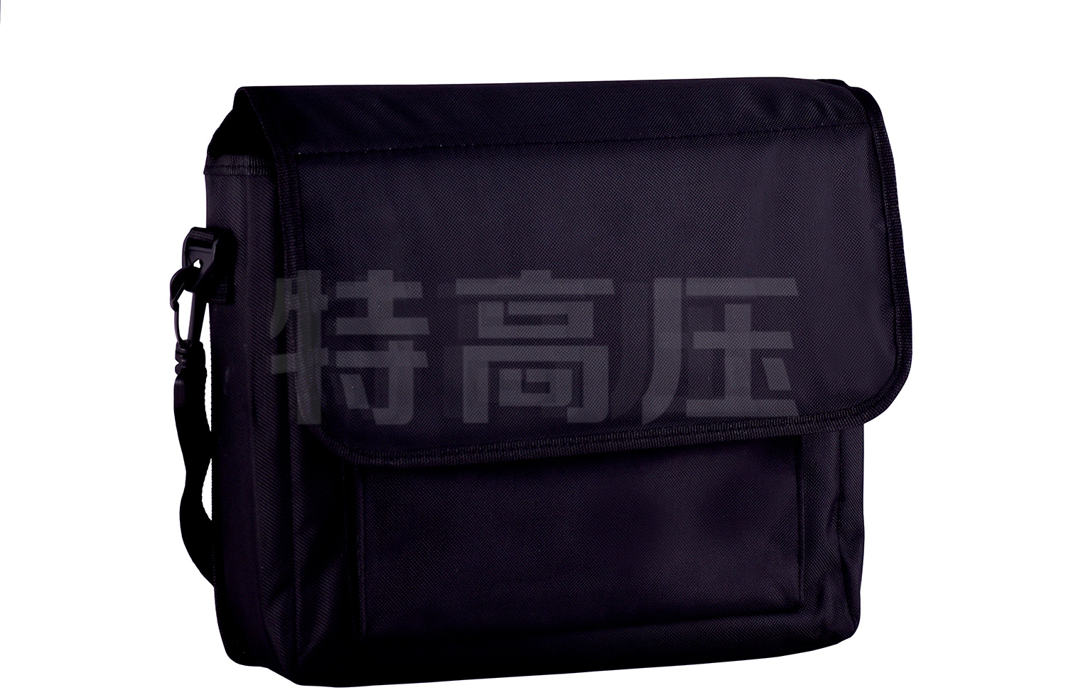 UHV-220/30CFK 系列 寬電壓蓄電池充放電測試儀