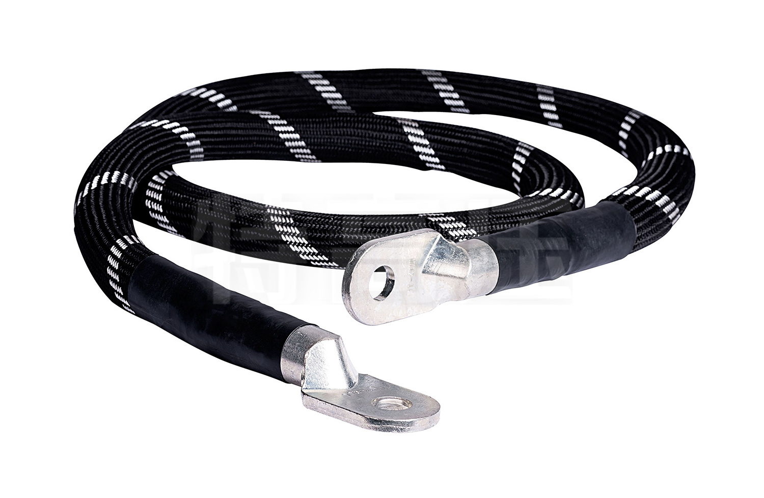 wires 大電流導(dǎo)線