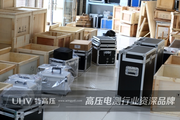 特高壓電力助力廣東省城市軌道交通項目(圖2)