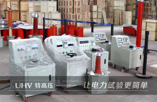 品質(zhì)保障，有口皆碑！特高壓電力與廣東客戶順利達(dá)成合作(圖3)