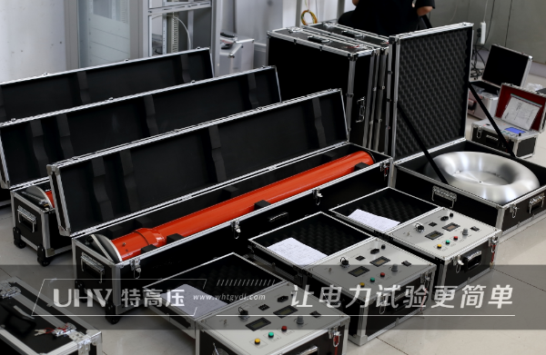 品質(zhì)保障，有口皆碑！特高壓電力與廣東客戶順利達(dá)成合作(圖1)