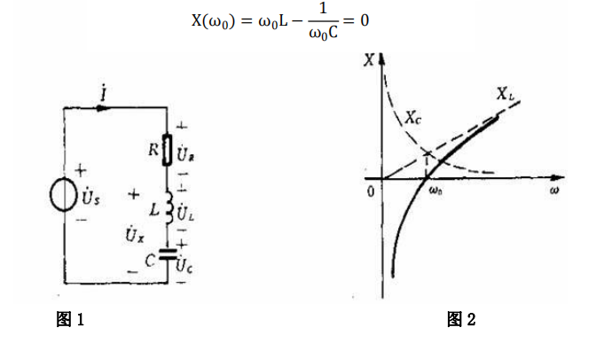 特高壓電力為廣東梅雁吉祥水電站提供售后服務(wù)(圖2) 特高壓電力為廣東梅雁吉祥水電站提供售后服務(wù)(圖2)
