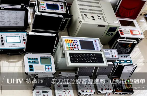 技術人員高專業(yè)度獲贊賞，成功助力湖南客戶海外新項目！(圖1)