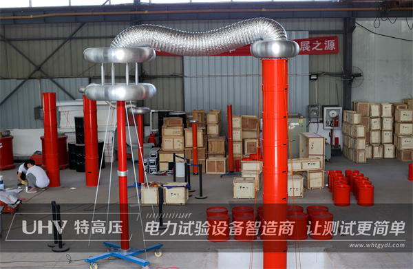 河北老客戶復(fù)購(gòu)特高壓電力電測(cè)設(shè)備(圖2) 河北老客戶復(fù)購(gòu)特高壓電力電測(cè)設(shè)備(圖2)