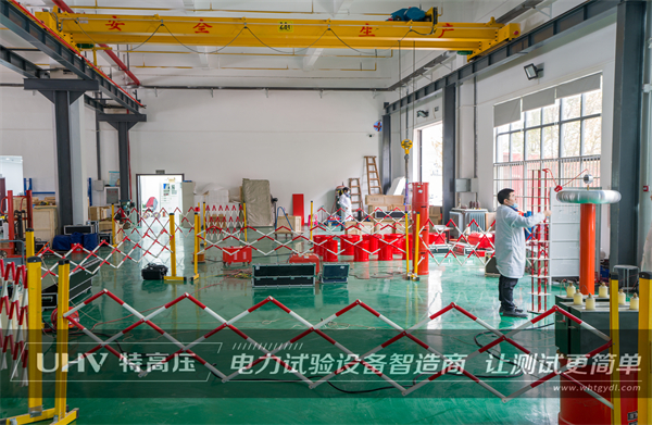 質量管控，我們一直在路上！(圖5)