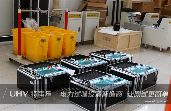 廣西銅坑礦業(yè)公司與特高壓電力順利達成合作！(圖2)