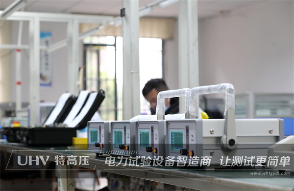 精誠合作，互惠共贏！ 內(nèi)蒙古電力工程公司牽手特高壓電力~(圖1)