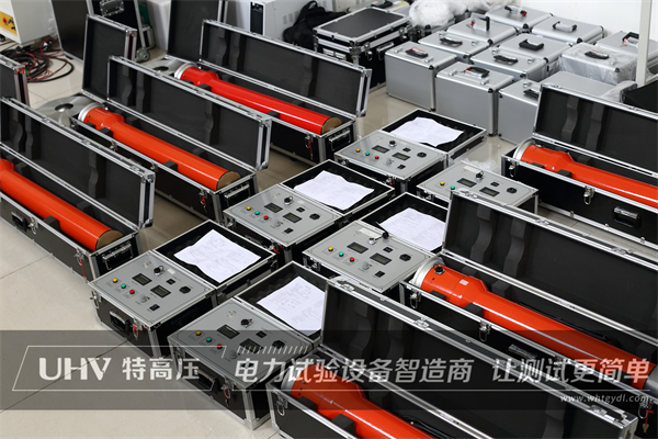 再添新單！山東電力公司采購(gòu)特高壓電力設(shè)備一批(圖2)