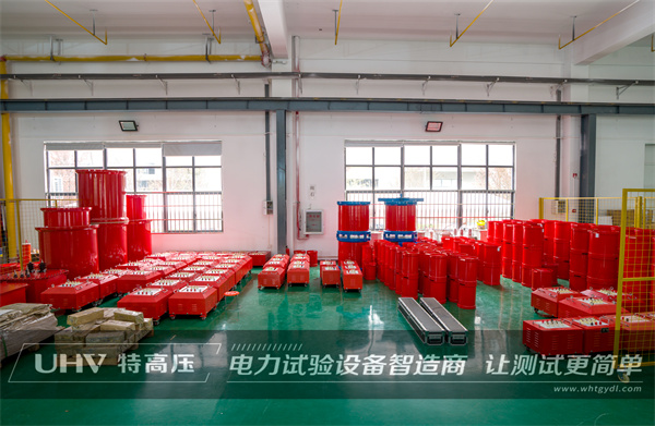 天津設(shè)計(jì)研究公司與特高壓電力順利達(dá)成合作(圖6) 天津設(shè)計(jì)研究公司與特高壓電力順利達(dá)成合作(圖6)