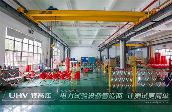 湖南建筑工程公司采購特高壓電力設(shè)備一批(圖3) 湖南建筑工程公司采購特高壓電力設(shè)備一批(圖3)