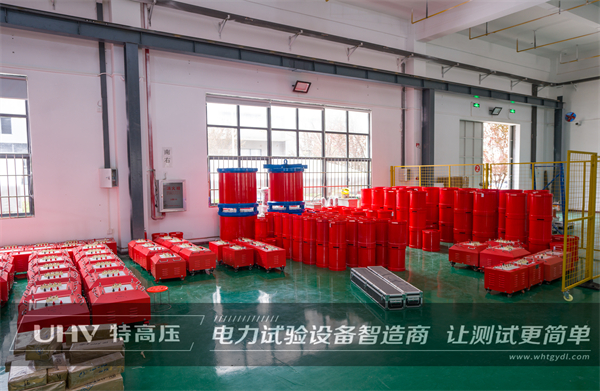 湖南建筑工程公司采購特高壓電力設(shè)備一批(圖4) 湖南建筑工程公司采購特高壓電力設(shè)備一批(圖4)