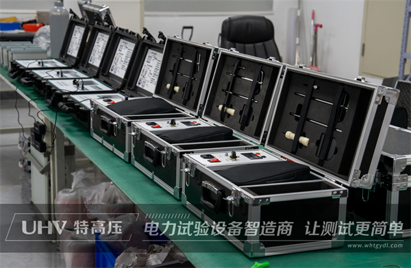 天津科技發(fā)展公司采購(gòu)特高壓設(shè)備一套(圖1) 天津科技發(fā)展公司采購(gòu)特高壓設(shè)備一套(圖1)