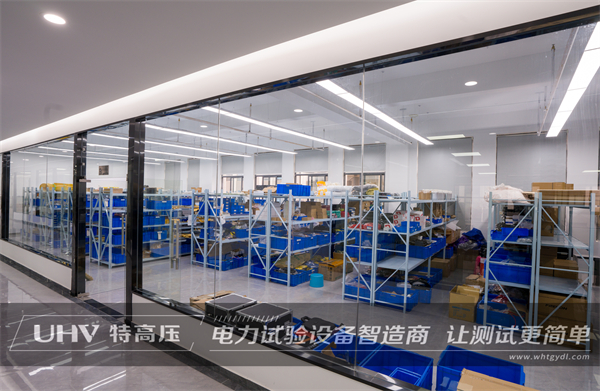 天津科技發(fā)展公司采購(gòu)特高壓設(shè)備一套(圖6) 天津科技發(fā)展公司采購(gòu)特高壓設(shè)備一套(圖6)